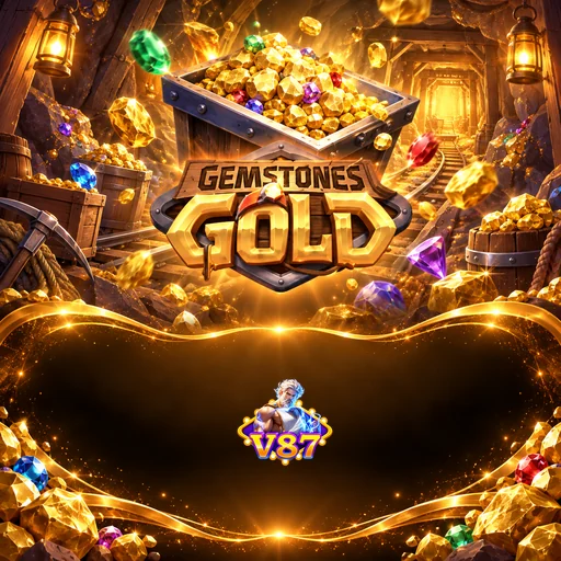 v87 FAQ