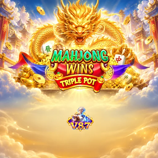 Persyaratan Download v87