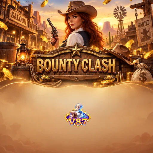 Keamanan v87 APK