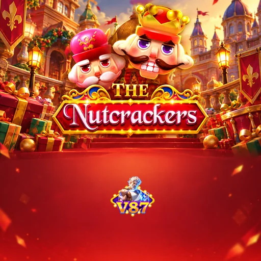 Fitur v87 APK