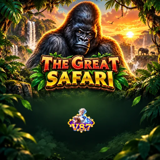 Spesifikasi APK v87