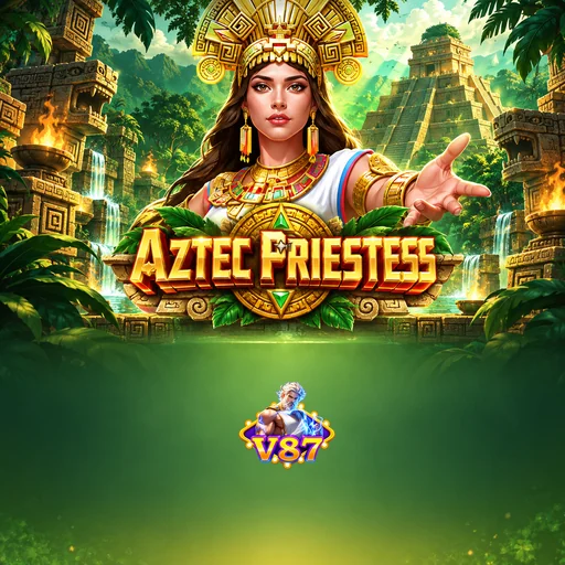 Keamanan APK v87