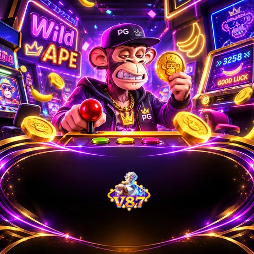 Cara Verify APK v87